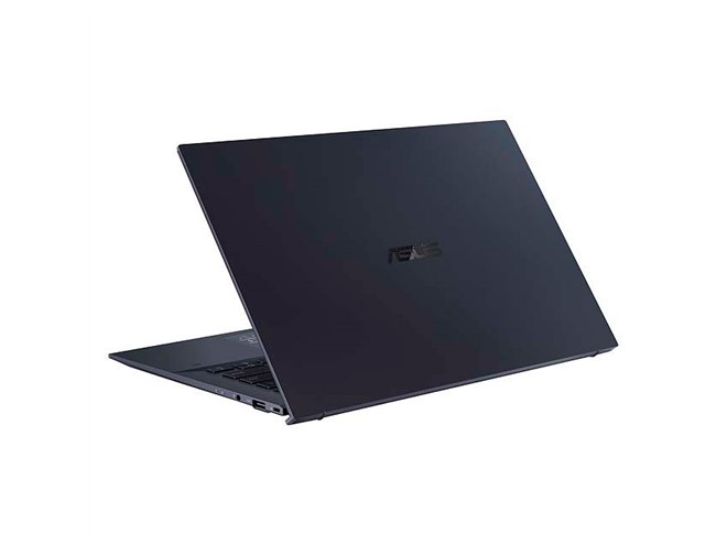 ASUS、有機EL/液晶を採用したビジネス向けノートPC「ASUS ExpertBook