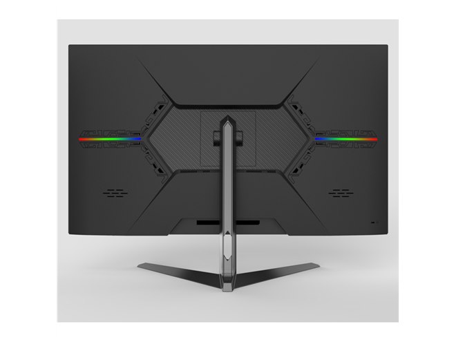 100台限定で各37,800円、FFFが「32型3K液晶」「28型4K液晶」を発売へ