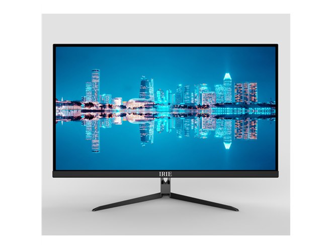 100台限定で各37,800円、FFFが「32型3K液晶」「28型4K液晶」を発売へ