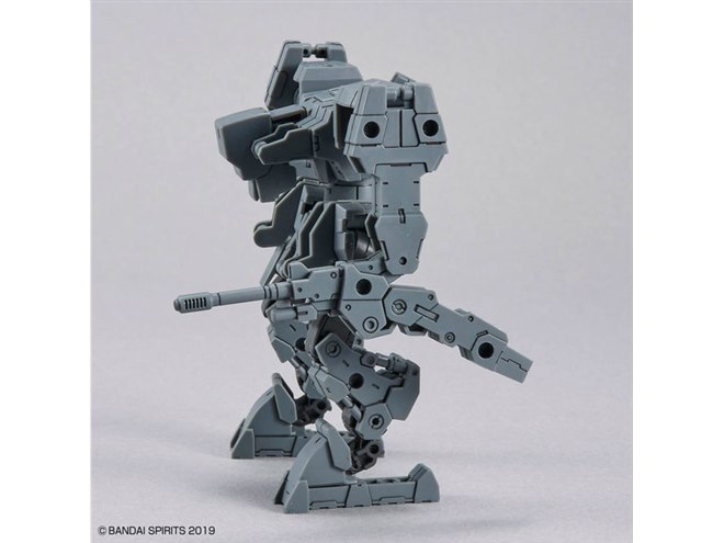 30MM 1/144 エグザビークル(小型量産機))まとめ売り 30MM 1/144 エグザビークル（小型量産機Ver.） プラモデル