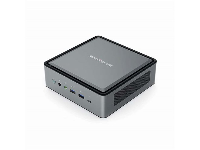 MINISFORUM、「Core i5-1135G7」を搭載した小型デスクトップPC「TL50 16GB」 - 価格.com MINISFORUM、「Core i5-1135G7」を搭載した小型デスクトップPC「TL50 16GB」 - 価格.com