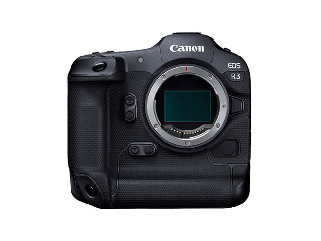 一眼レフCanonカメラ レンズ交換式カメラ｜個人｜キヤノン