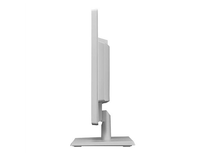 新品未使用！ アイオーデータ LCD-AH191EDB モニター 18.5インチ Amazon.co.jp: IODATA LCD-AH191EDB(ブラック) 18.5型ワイド液晶