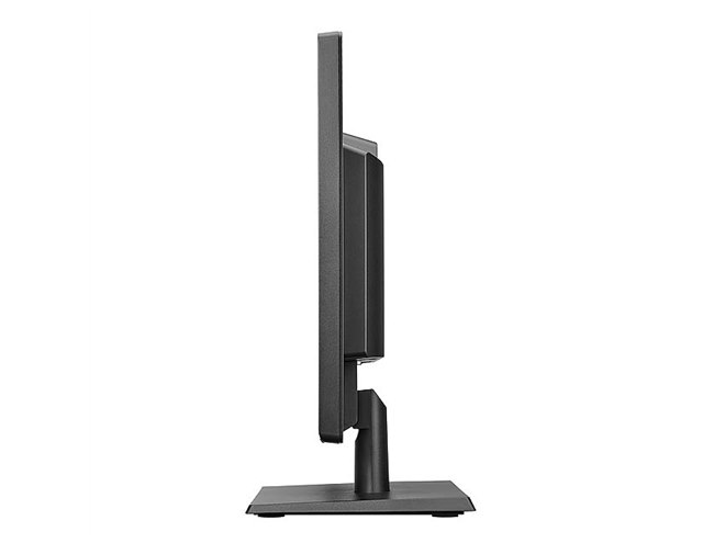 展示品 IODATA LCD-AH191EDB 18.5 ワイド液晶ディスプレイ LCD-AH191EDB 広視野角ADSパネル採用18.5型ワイド液晶