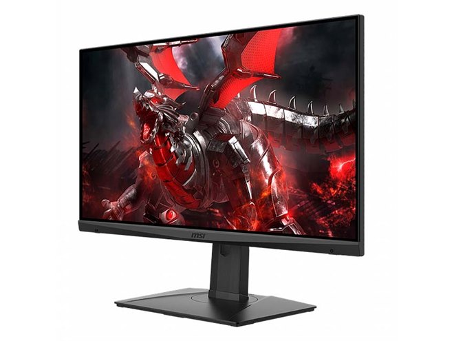 MSI Optix MAG281URF 4k 144hz ディスプレイ MSI Optix MAG281URF – Accurate Display. Ultimate Victory. | Rapid