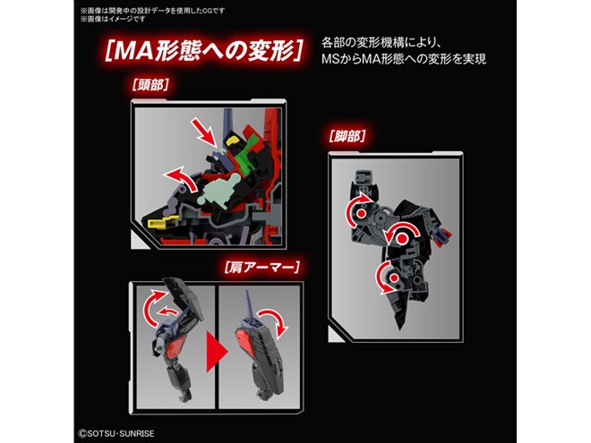 専用 3体セット フルメカニクス 1/100 機動戦士ガンダムSEED」レイダーガンダムが1/100フルメカニクス