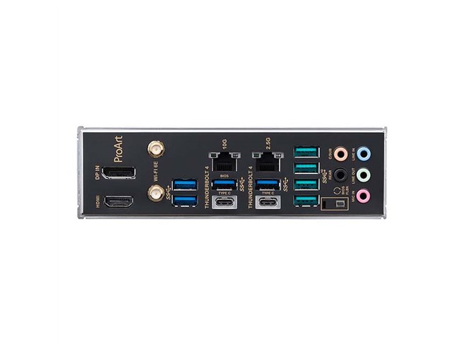 TUF GAMING X570-PLUS (WI-FI)｜Motherboards｜ASUS Global