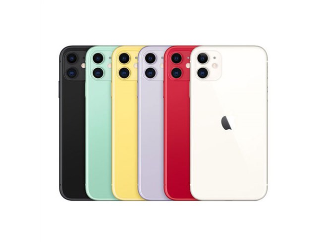 Galaxy S20 5G 本体 - メルカリ
