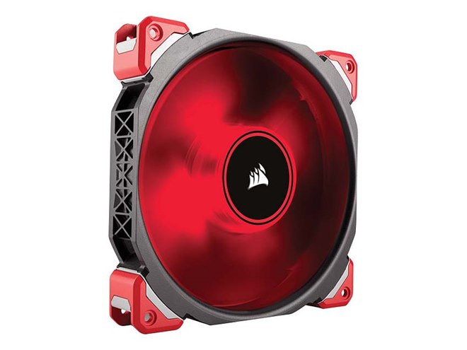 AMDドリームパック」が本日12/24発売、「Ryzen 7 5800X」など