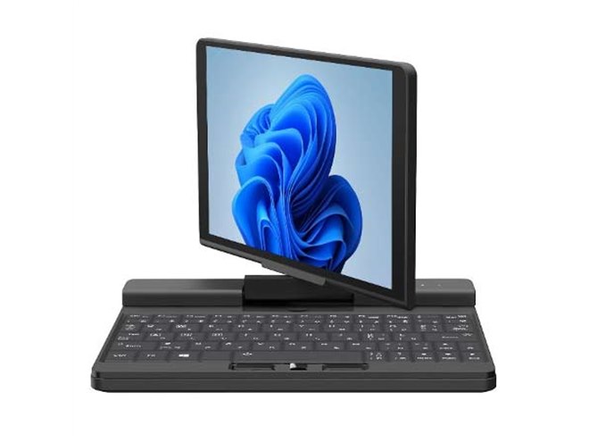 おしゃれな黒♥7世代♥初心者OK！即使用可♥Win11ノートパソコン✨T26 おしゃれな黒♥7世代♥初心者OK！即使用可♥Win11ノートパソコン
