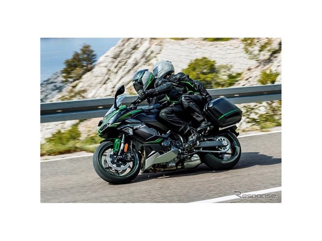 一体1000円 20211217170010_996_.jpg