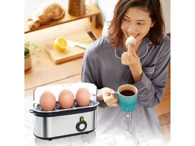 【ゆで卵ゆでゆ】ミネラルサンスクリーン＆サンクリーム ゆで卵ゆでゆ】ミネラルサンスクリーン＆サンクリーム ゆで卵