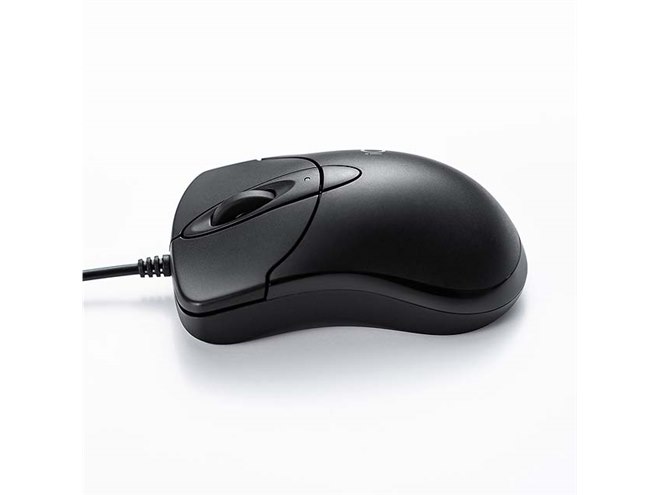 MA-IPYBS301