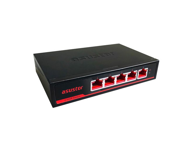 ASW205T