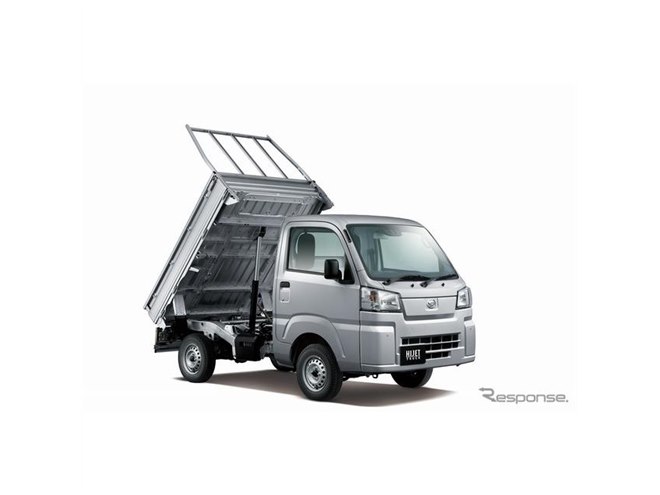 ダイハツ純正 13インチ 軽自動車 アトレー 軽トラック ハイゼット 100％車検対応 JW-T ムーヴ ミラ ジーノ エッセ ムーブ イース ウェイク 中古4本 アルミホイール ダイハツ アトレー 商用車の価格・新型情報・グレード諸元 価格.com