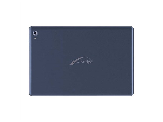 38,500円、8コア/4GB/128GBを採用した10.1型タブレット「NBTB102