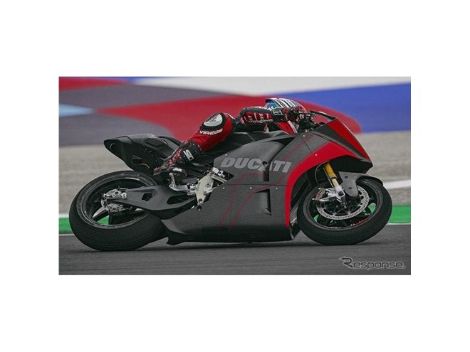 電動バイク SUPER73 ZX – super73.jp