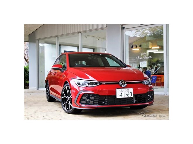 ✨値下げ⭐️GFB 正規品アウディ フォルクスワーゲン等 本物