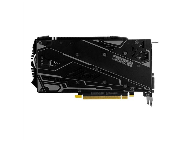グラフィックボード・グラボ・ビデオカード GALAKURO GeForce RTX 2060 Amazon | 玄人志向 NVIDIA GeForce RTX2060 搭載 グラフィック