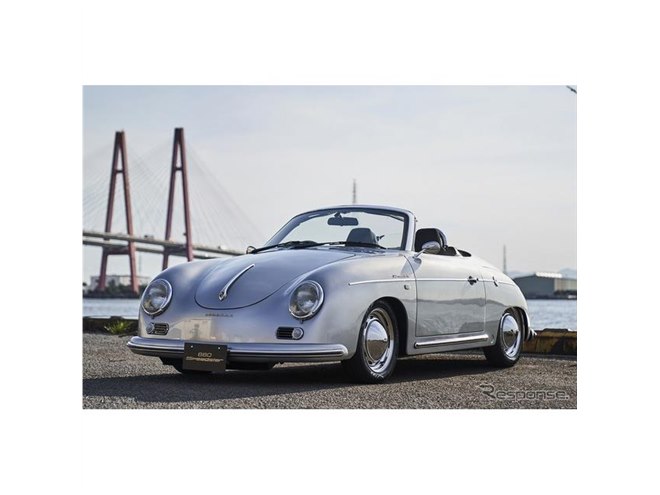 専用　　ポルシェ356        　　　　　　       AOKl 特注 専用 ポルシェ356 AOKl 特注 専用 ポルシェ356 AOKl 特注