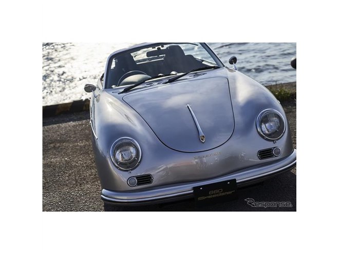 専用　　ポルシェ356        　　　　　　       AOKl 特注 専用 ポルシェ356 AOKl 特注 専用 ポルシェ356 AOKl 特注