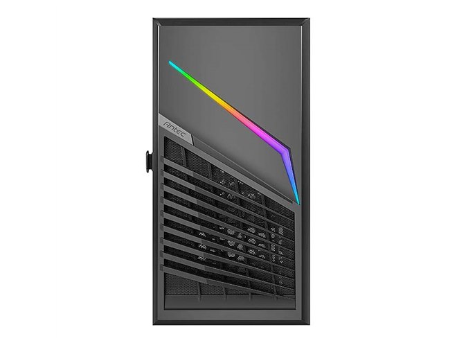 Antec PCケースミニタワー DP31 + ATX電源セット DP31【終息】 | 株式会社リンクスインターナショナル