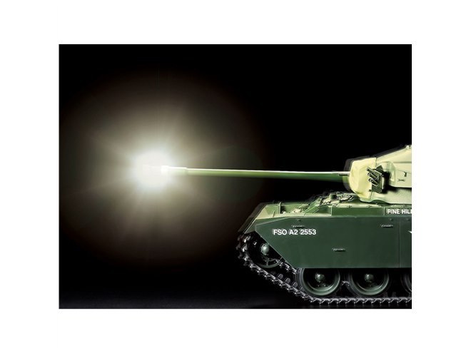 センチュリオン mk 戦車 イギリス イギリス陸軍中戦車 センリュリオン