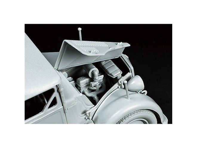 Amazon | タミヤ(TAMIYA) 1/35 イタレリシリーズ No.14 ドイツ