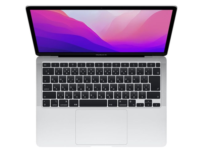 最大24,000円分還元、アップルが2022年初売りイベントを1月2日～3日