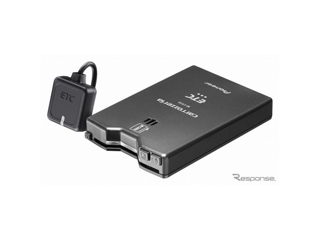 ETC車載器 70台セット｜まとめ売り｜未確認品｜ジャンク扱い 2025年最新】Yahoo!オークション -ジャンク(ETC)の中古品・新品・未