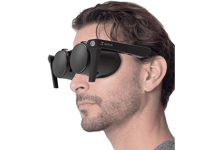 VRヘッドセット Amazon.co.jp: VR ゴーグル メガネ リモコン付き、 3D映画ビデオ