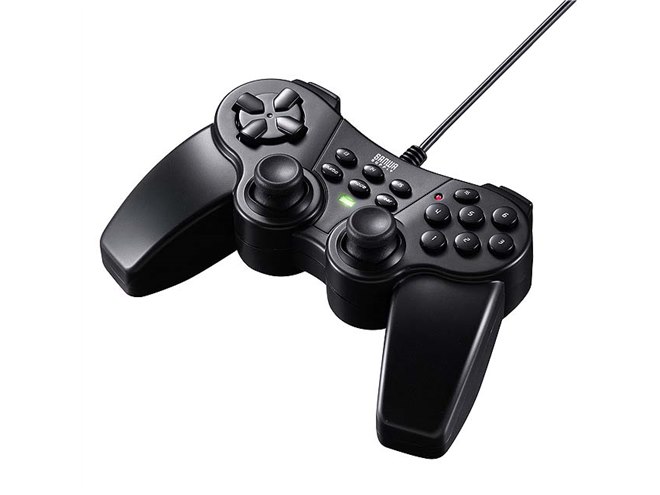 パクボゴム まとめ売り がまかつ ラグゼ 桜幻 鯛ラバーXX B67FL-solid 24721【大型商品