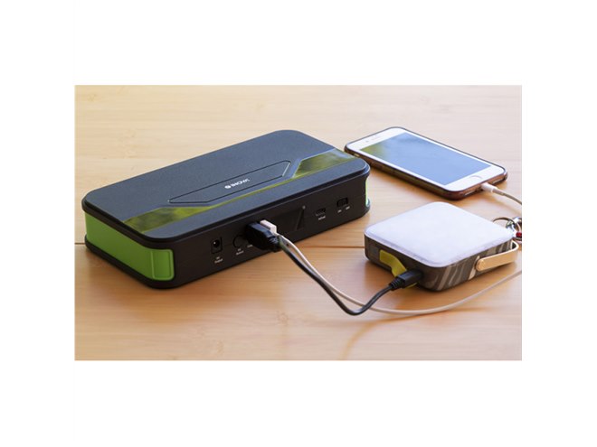 【即発送】パワフル除湿機（ほぼ新品） 楽天市場】【選べる特典付】 移動式スポットエアコン 除湿・冷房