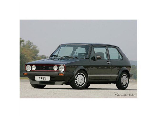 VW GOLFIII 1H型 3代目ゴルフ洋書 Golf - Das Auto 期間限定】 VW GOLFIII 1H型 3代目ゴルフ洋書 Golf - Das Auto