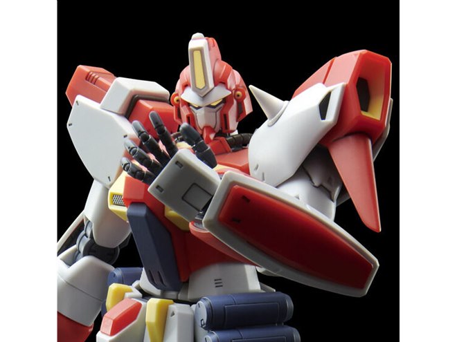 ガンプラ mg ガンダムf90 火星独立ジオン軍仕様　内袋未開封　未組立 ガンプラ mg ガンダムf90 火星独立ジオン軍仕様 内袋未開封 未