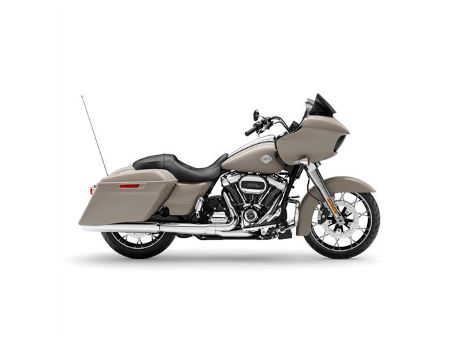 ハーレーダビッドソンが日本における2022年モデルのラインナップを発表 