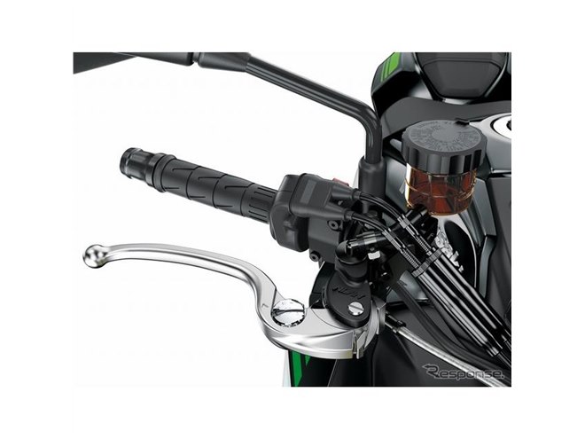 kawasaki 純正 Z1 クランクケース 当時物 Z2 KZ900(エンジン本体