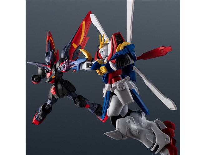 ガンダム　フィギュア各種 ガンダム」RX-78F00 GUNDAM、超合金でフィギュア化！ リアルな