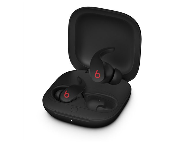 beats Powerbeats Pro 完全ワイヤレスイヤホン H1チップ 20190404110129_628_.jpg