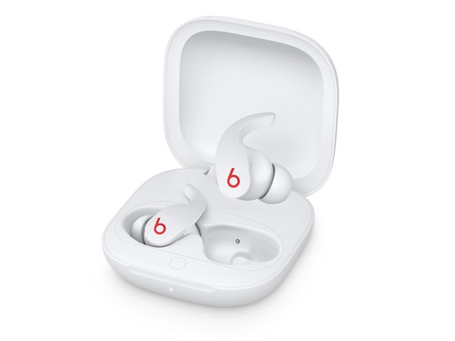 Amazon.com: Beats Fit Pro True Wireless Noise Cancelling
