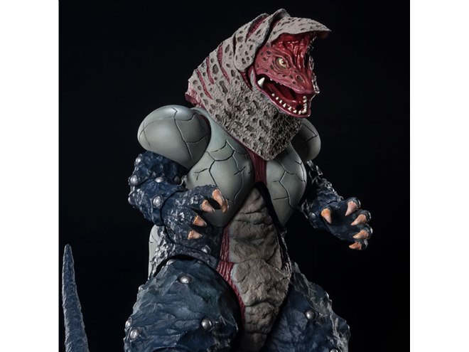 10月6日まで 最終値下げ ウルトラマンティガ着ぐるみ 10月6日まで 最終値下げ ウルトラマンティガ着ぐるみ - メルカリ