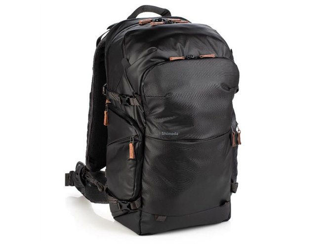 A*n様 6486美品 シモダ エクスプロール V2 25 スターターキット リ 株式会社エツミ | シモダ エクスプロール V2 25 スターターキット