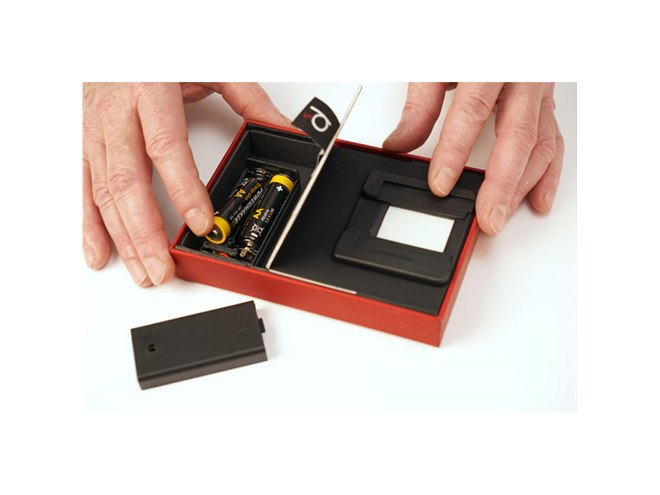 フォトスキャナー Amazon.co.jp: 【写真→データ化】 YASHICA フォトスキャナー PS