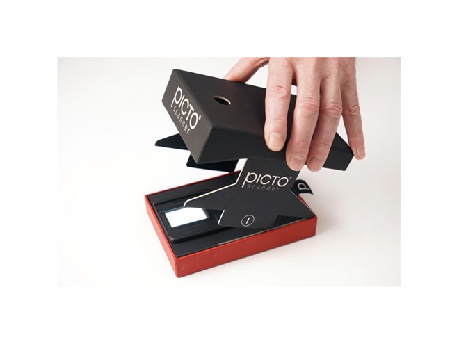 フォトスキャナー 20220112153133_377_.jpg