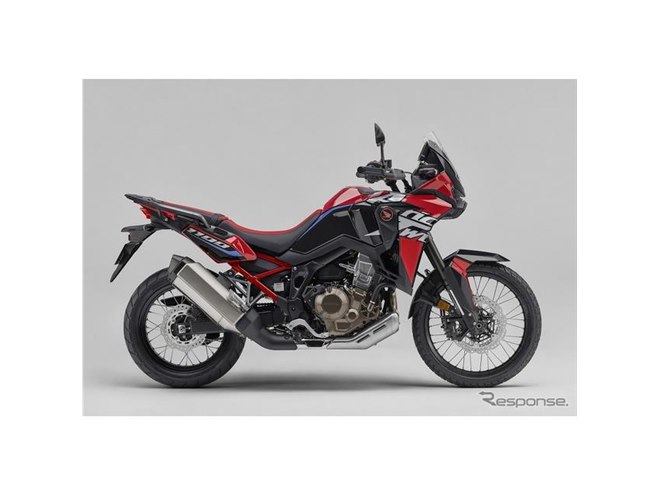 crf1100 純正シート　美品　アフリカツイン　2021 crf1100 純正シート 美品 アフリカツイン 2021 ホンダ（HONDA