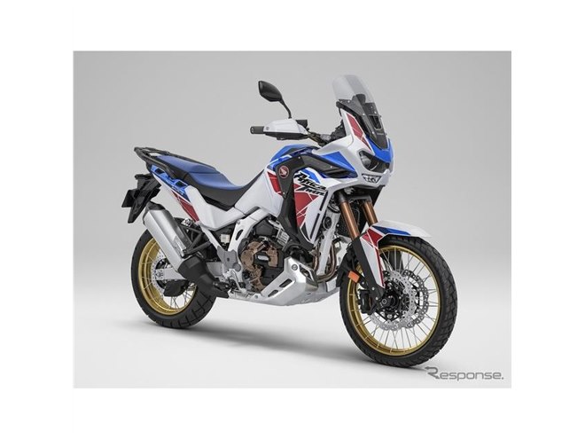 未使用　crf1100lアフリカツイン　 ホンダ純正ローシート　グランプリレッド Amazon | ホンダ 純正 CRF1100L Africa Twin（アフリカツイン