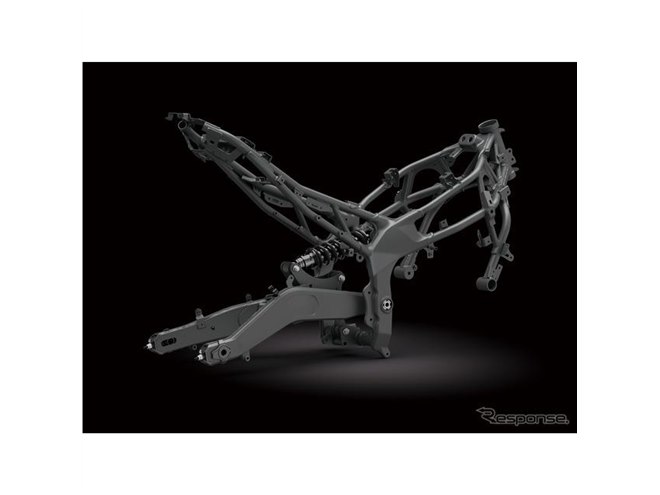 25日まで【タナカ】1〜71（5.22巻なし） 中野真矢×平嶋夏海インプレッションKAWASAKI Ninja ZX-25R SE