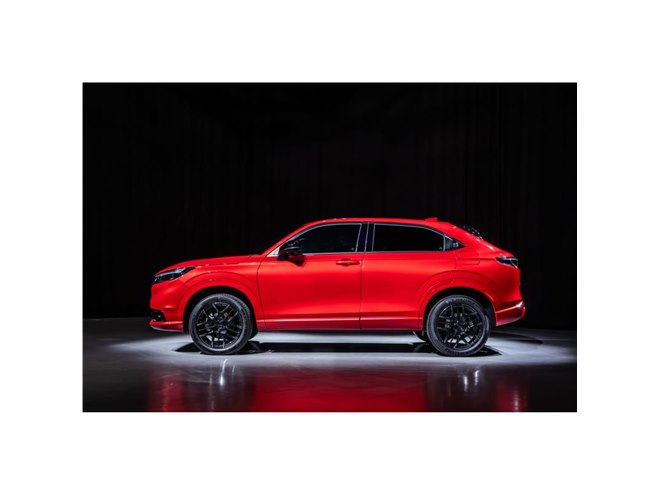 ホンダヴェゼル　モデューロX専用17インチホイル ホンダヴェゼル モデューロX専用17インチホイル - メルカリ