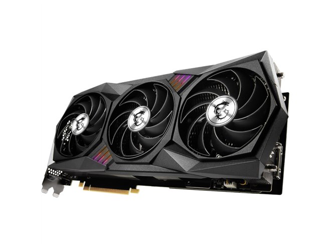 グラフィックボード・グラボ・ビデオカード MSI GeForce RTX 3080 10GB 600.png