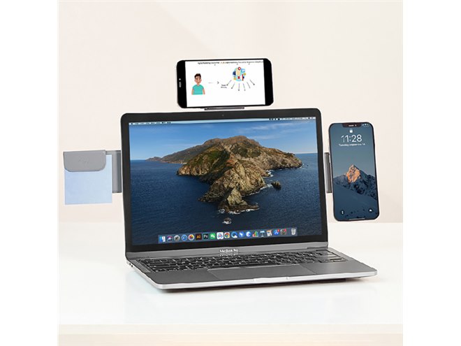 その他ノートPCアクセサリー MOFT Amazon.co.jp: MOFT ノートパソコンケース【日本国内正規代理店